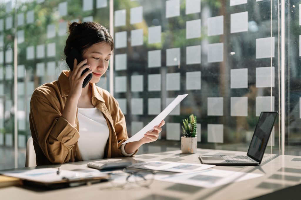 Sales Management Training: Mindset of a Sales Guru - SalesGuru
