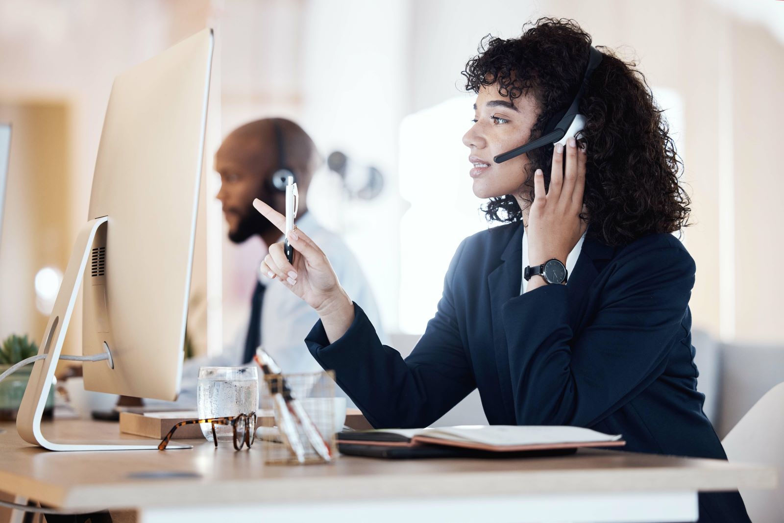 Sales Management: The Underrated Power of Cold Calling