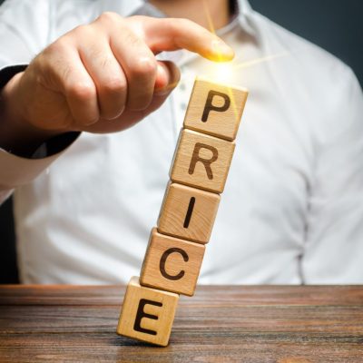 Coaching for Sales: Price-Related Questions