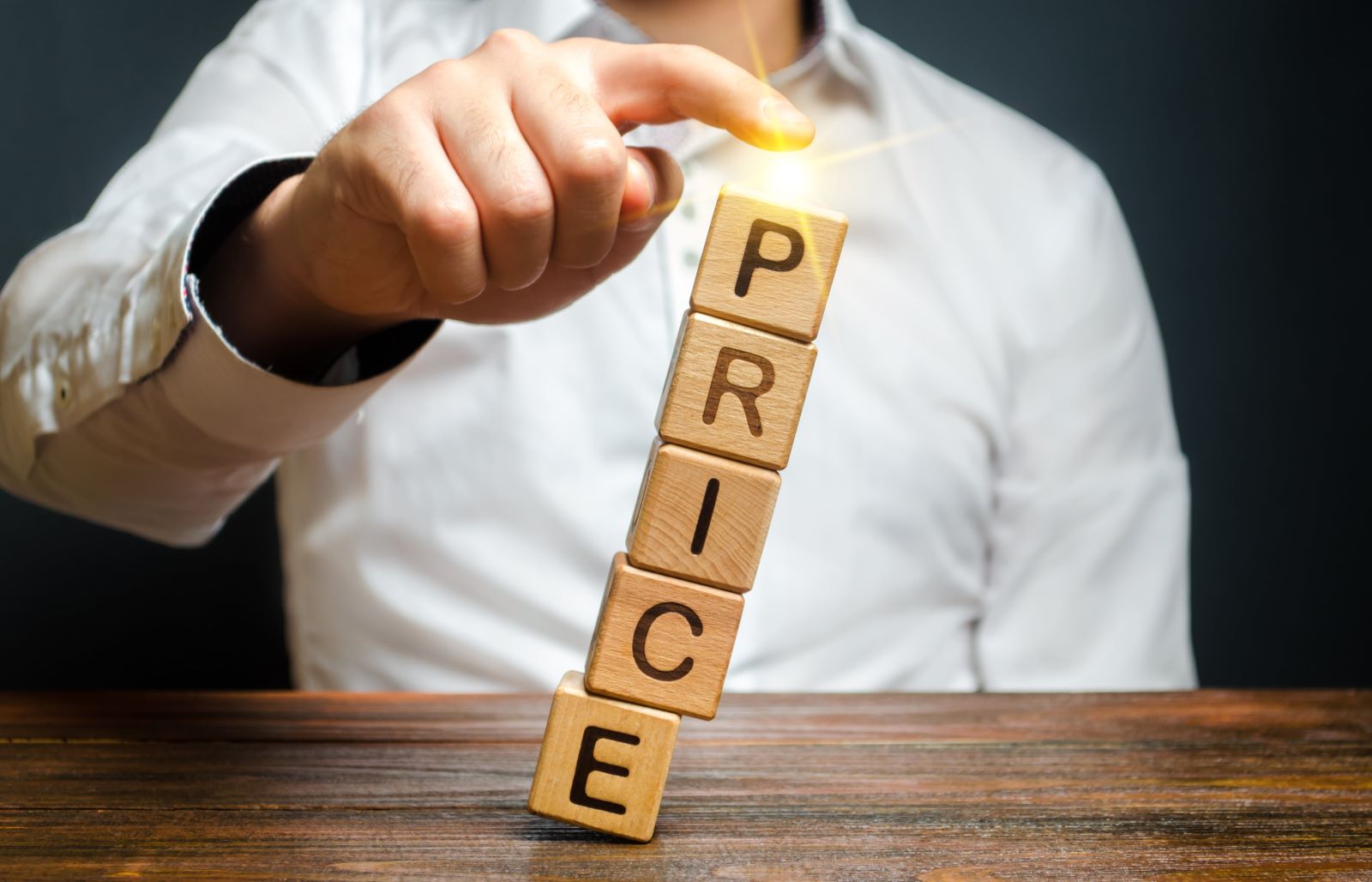 Coaching for Sales: Price-Related Questions