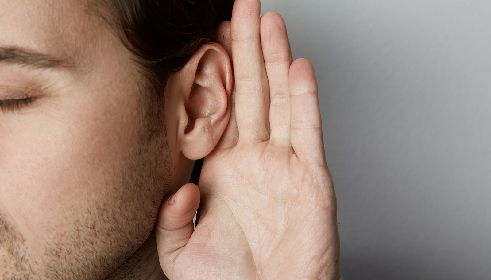 Sales Management Course: The Power of Listening