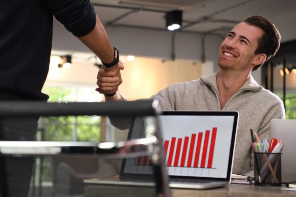 Sales Management Course: Boosting your sales - SalesGuru