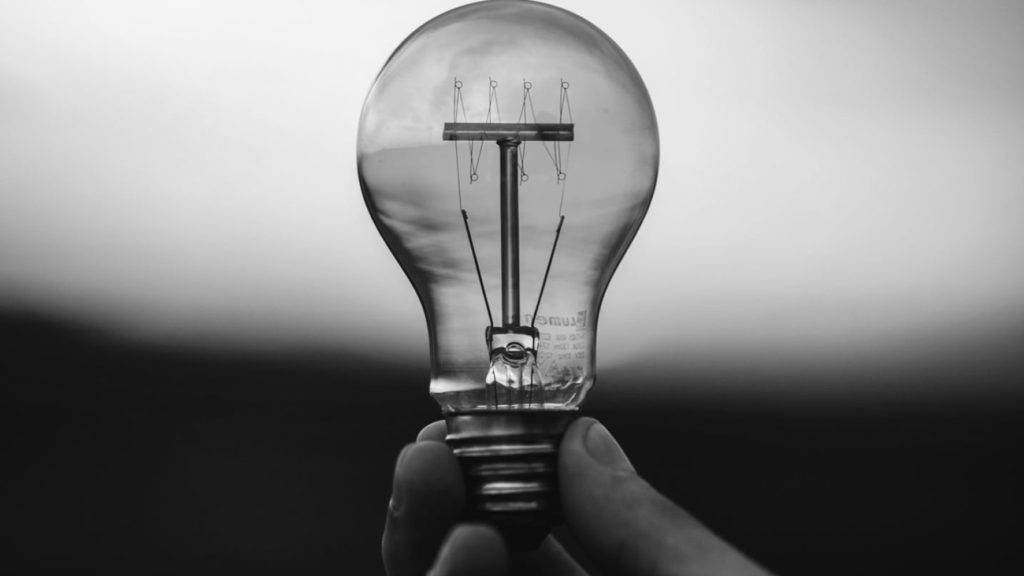 Sales Training - SalesGuru