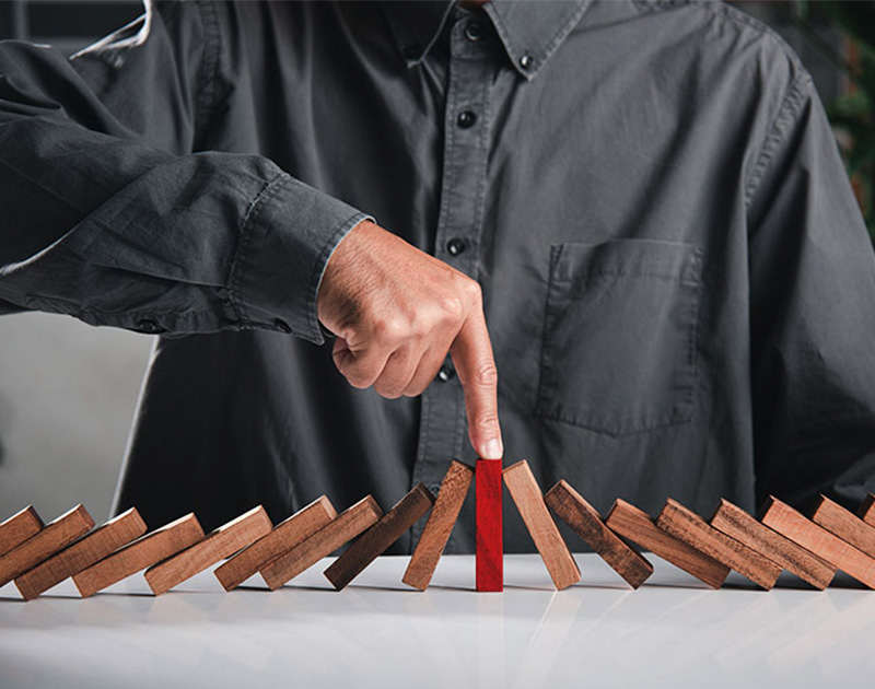 Logistics Sales Training
