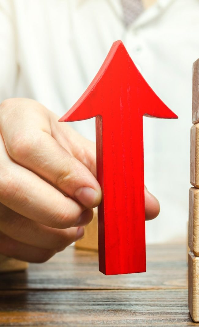 coaching for sales