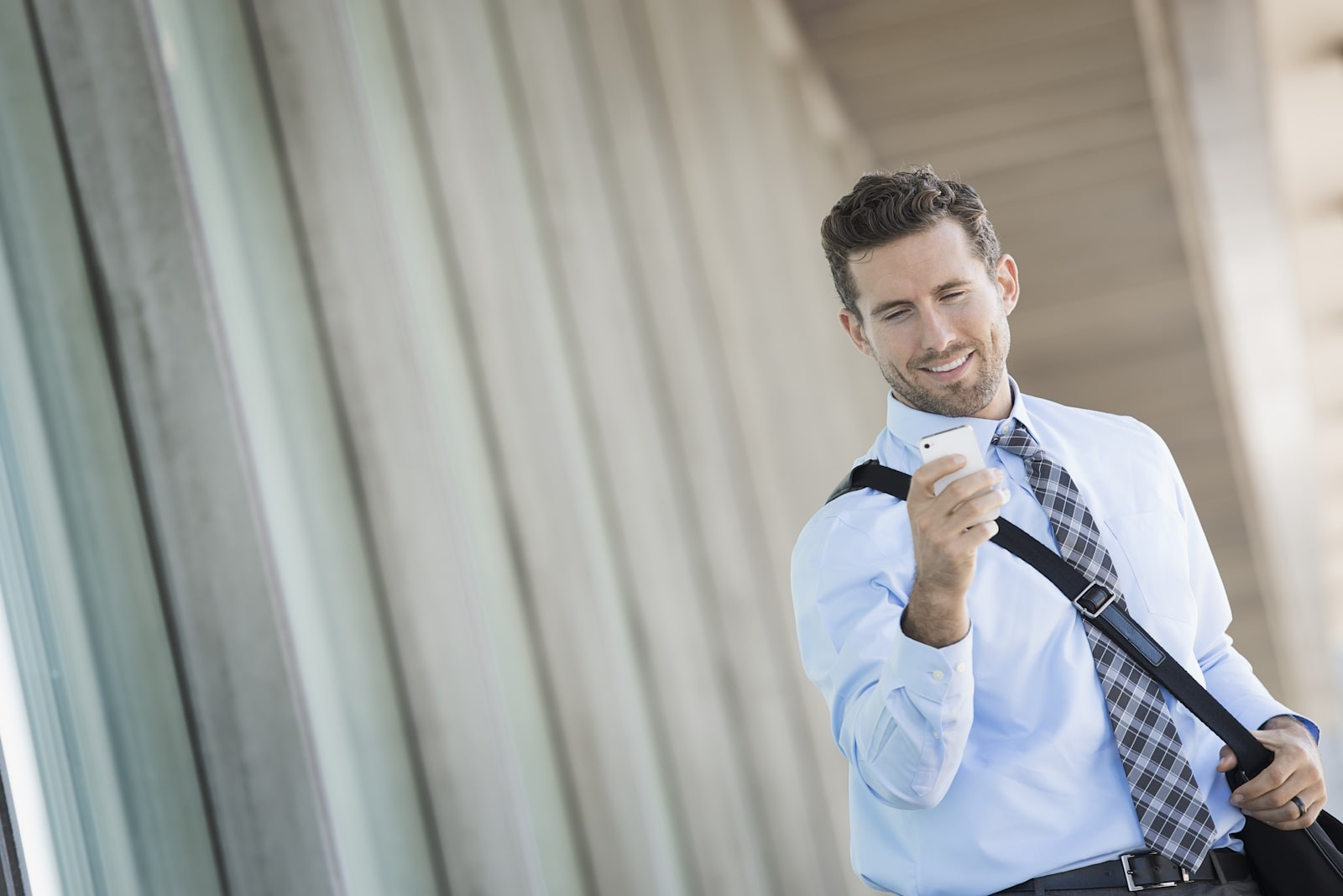 coaching for sales