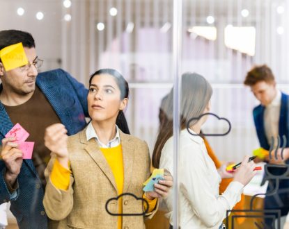 objection handling in sales