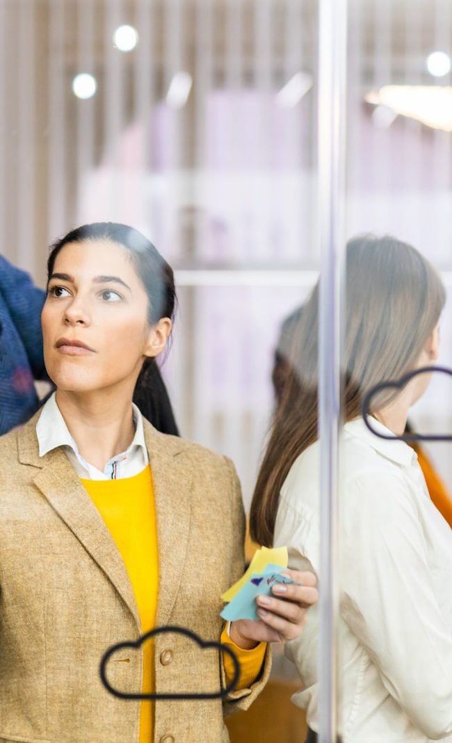objection handling in sales