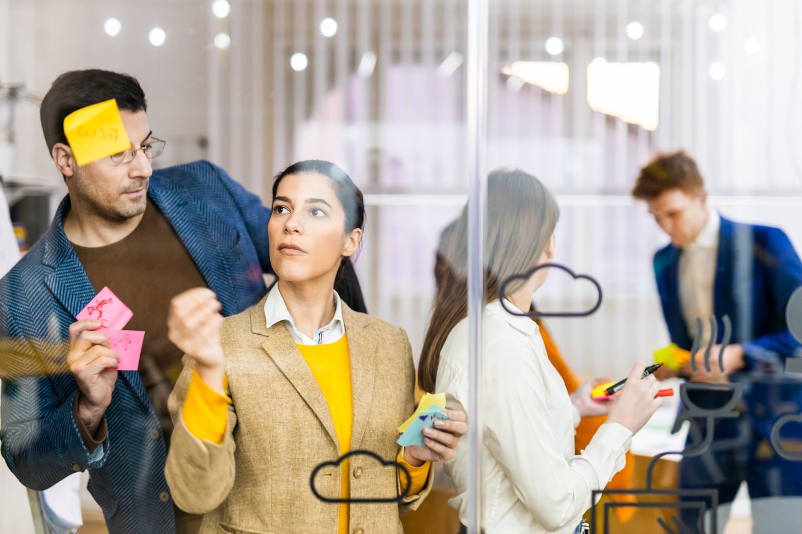 objection handling in sales