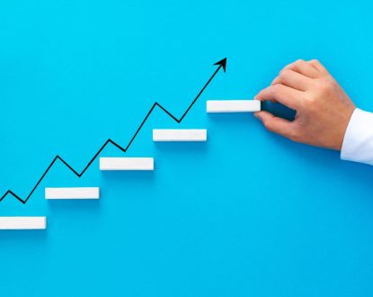 sales courses