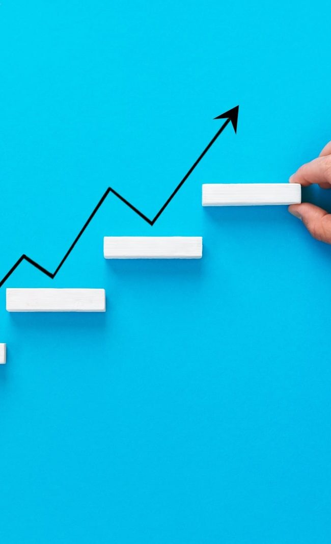 sales courses