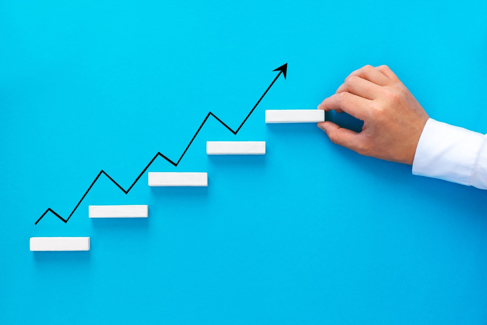 sales courses