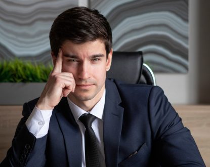 coaching for sales