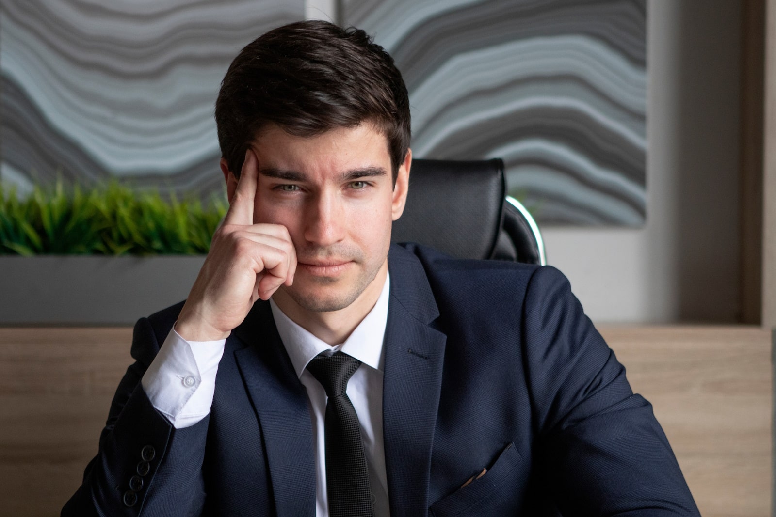 coaching for sales