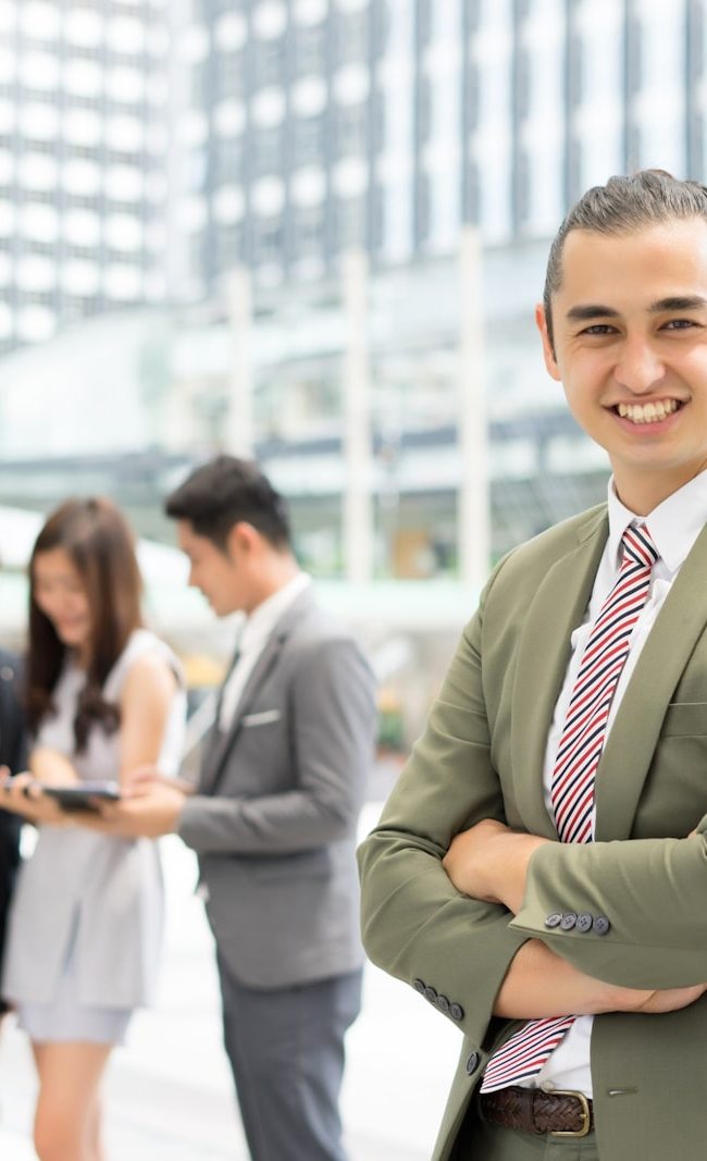 coaching for sales