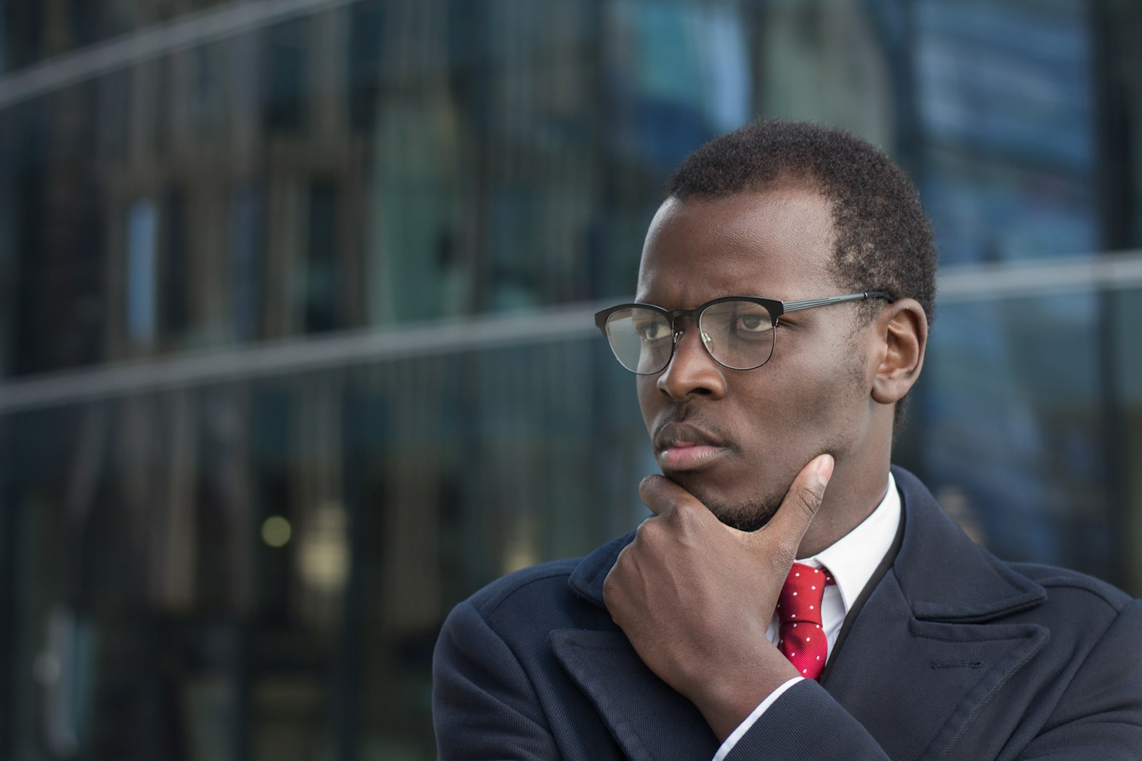 courses on sales management
