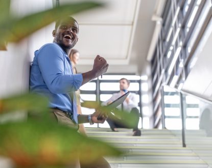 sales course