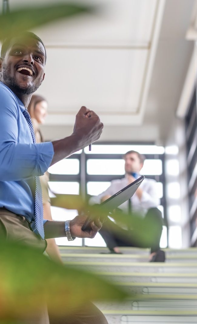 sales course