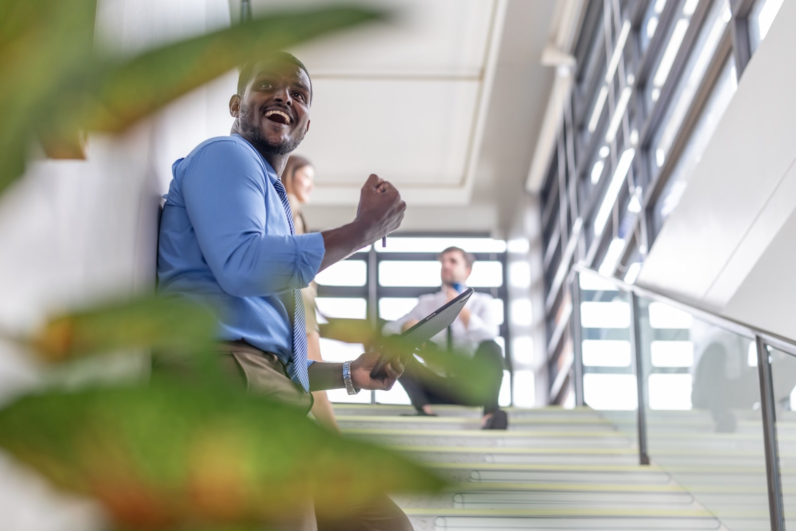 sales course