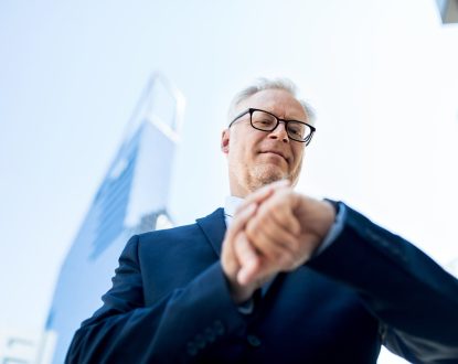 sales courses