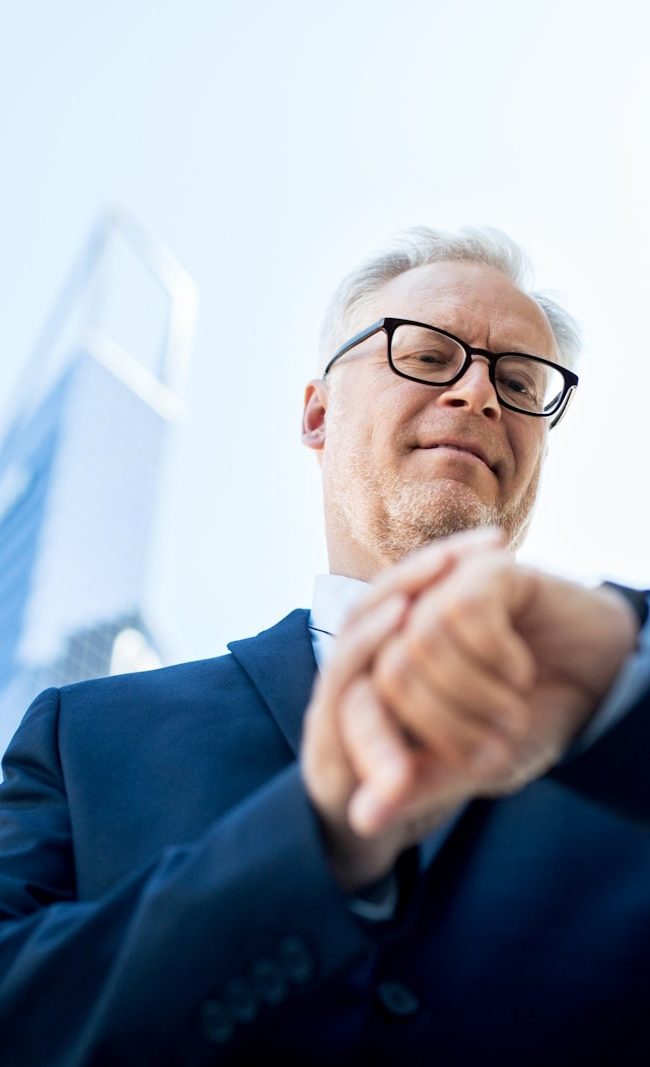 sales courses