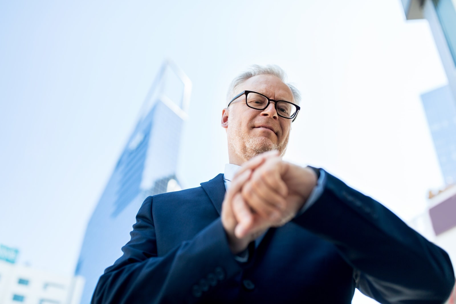 sales courses