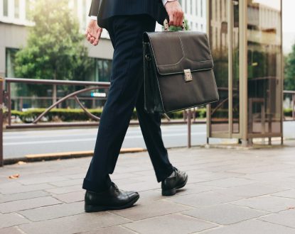 sales manager courses