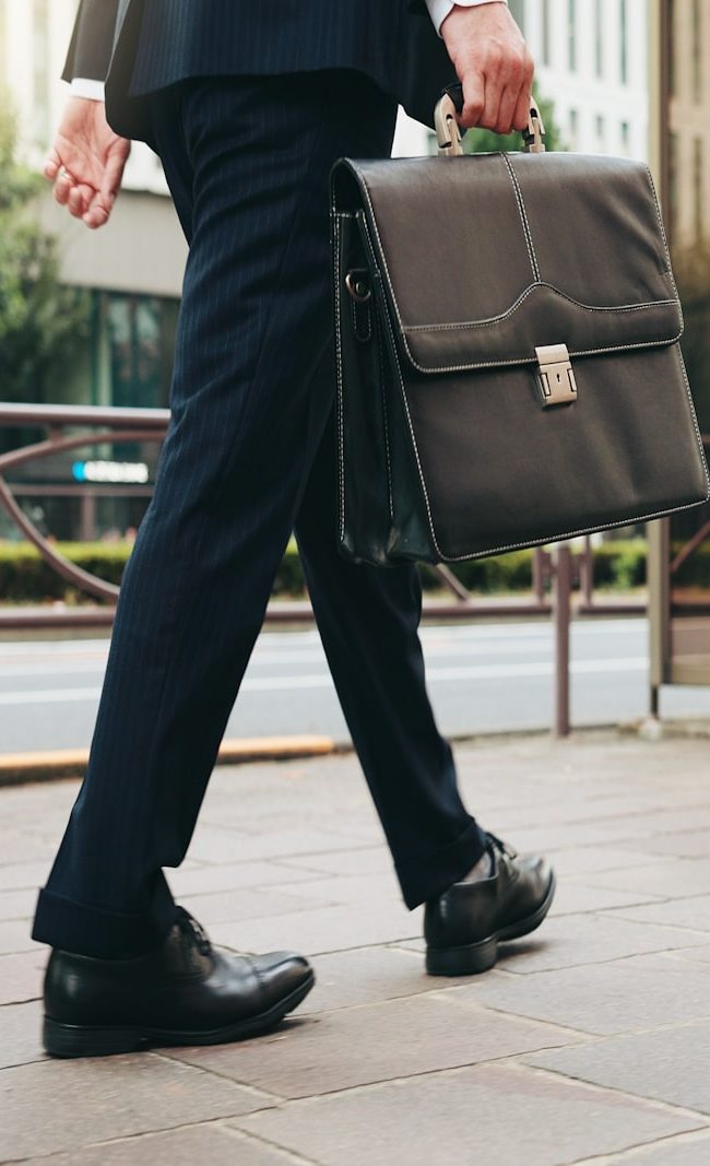 sales manager courses
