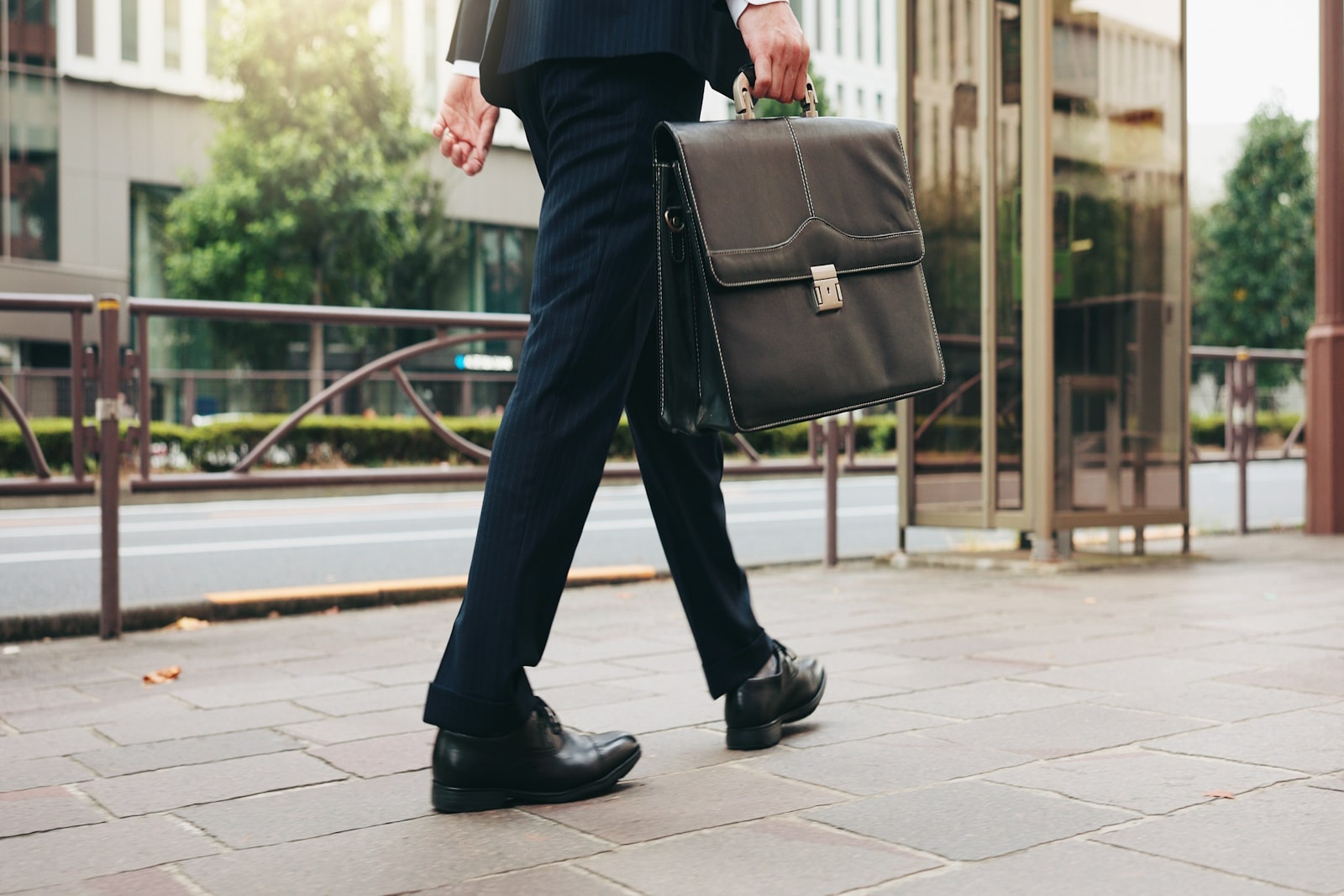 sales manager courses