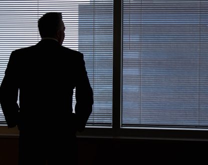 sales manager courses