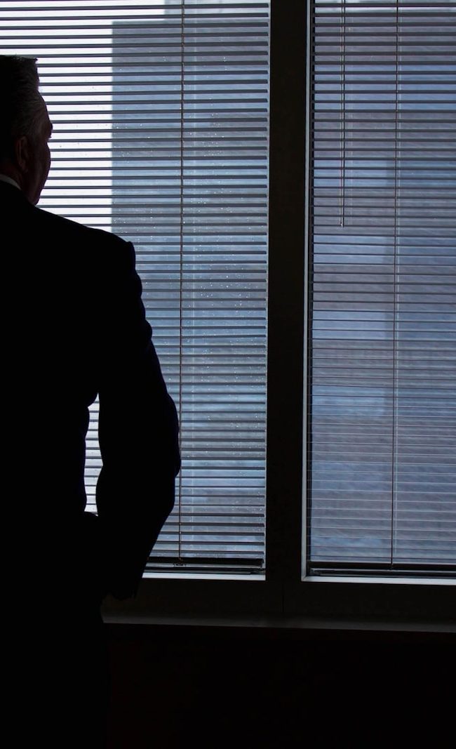 sales manager courses