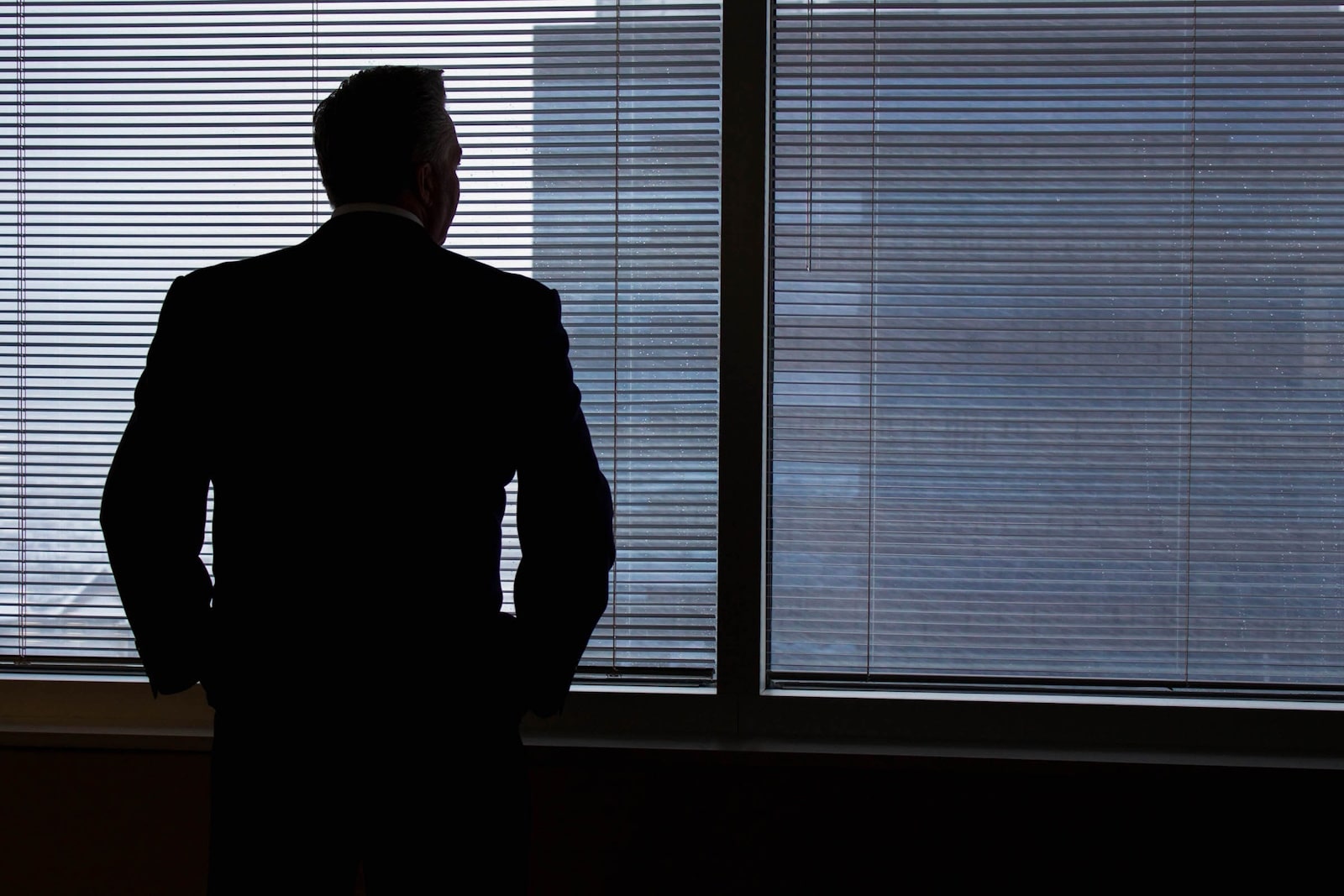 sales manager courses