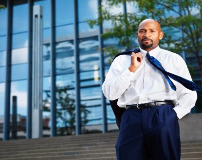 coaching for sales