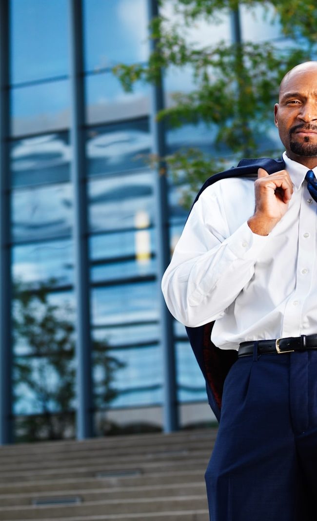 coaching for sales