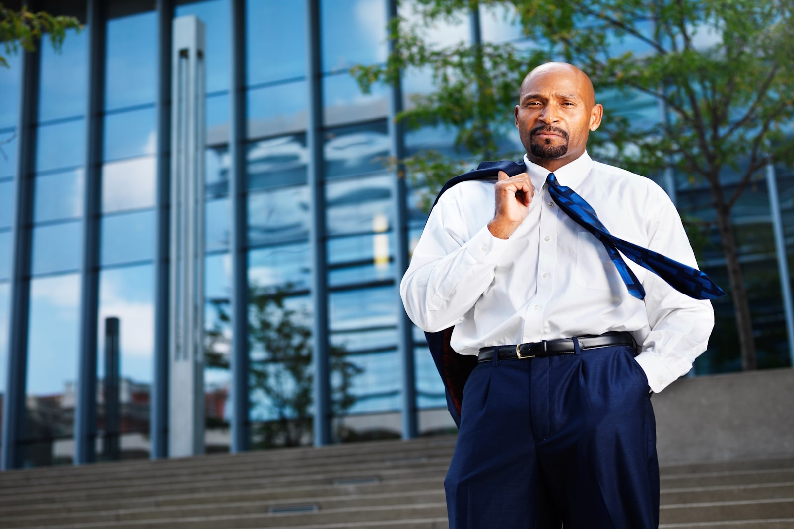 coaching for sales