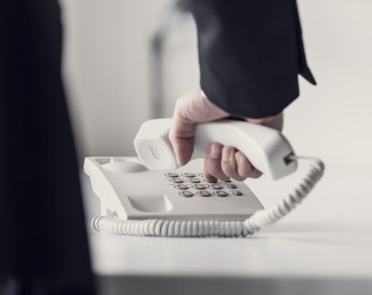 sale management