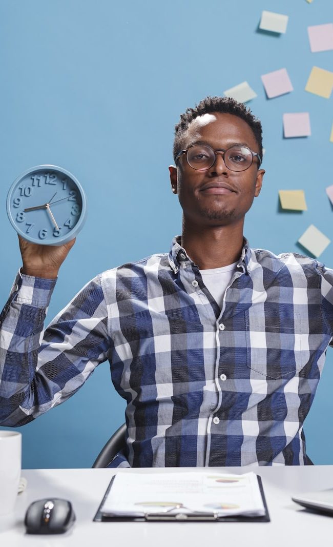 sales courses
