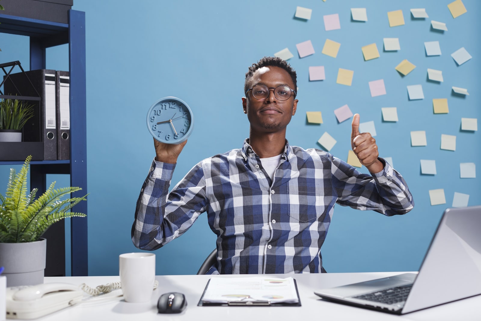 sales courses