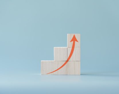 sales courses