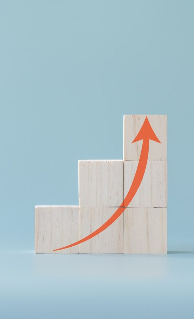 sales courses