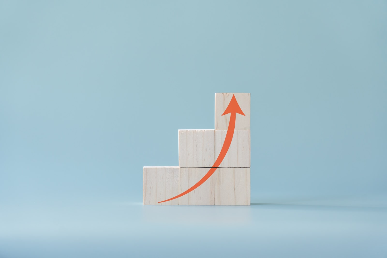 sales courses