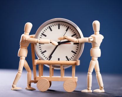 sales courses