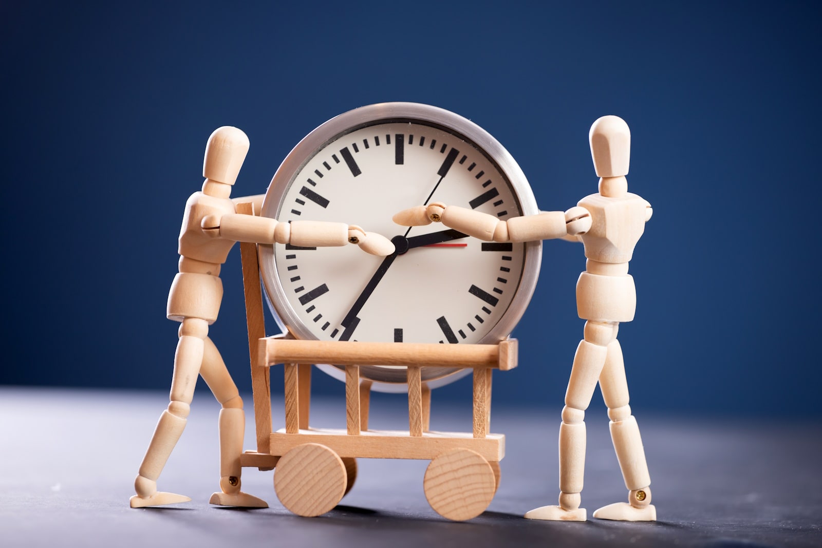 sales courses