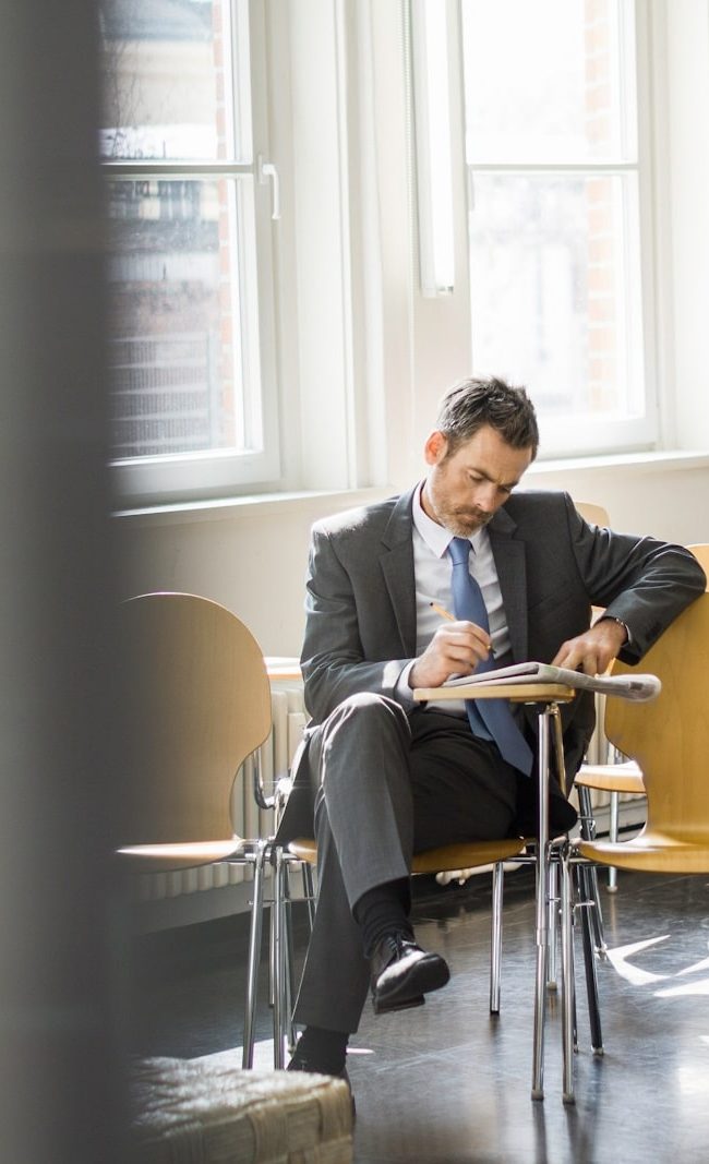sales management course