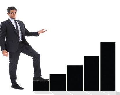 sales management