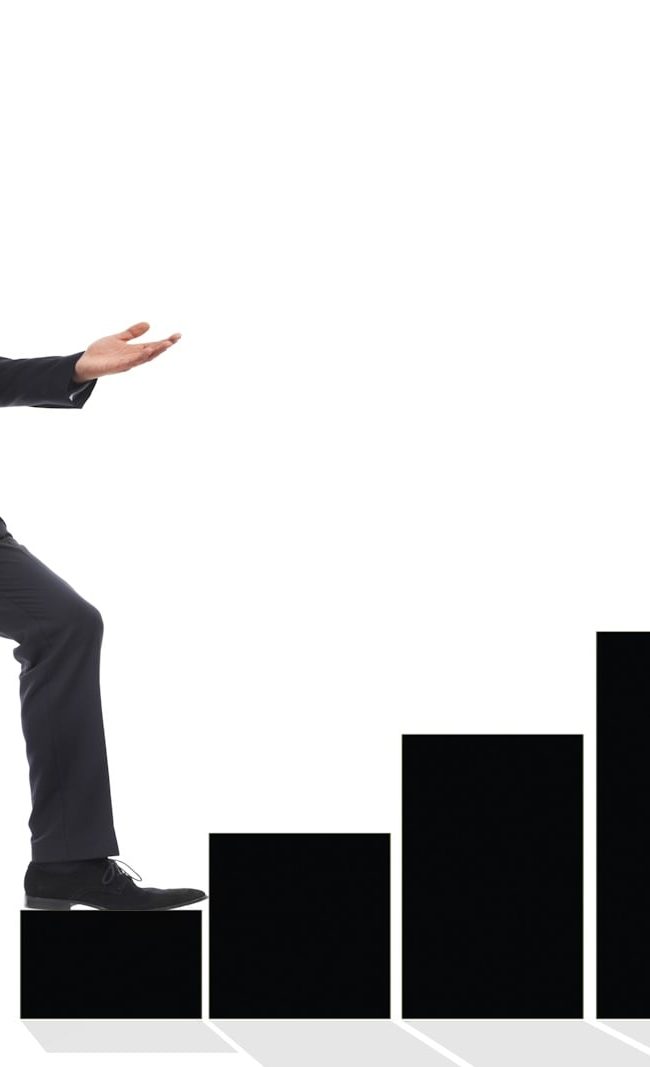 sales management