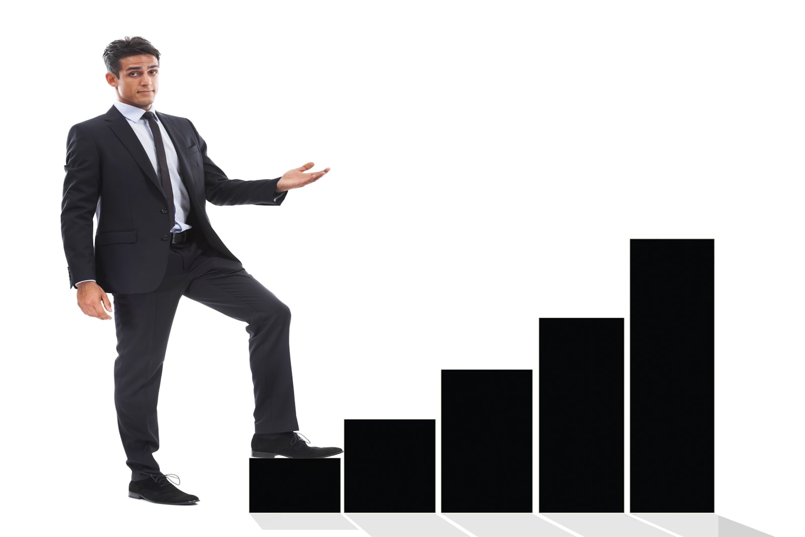 sales management