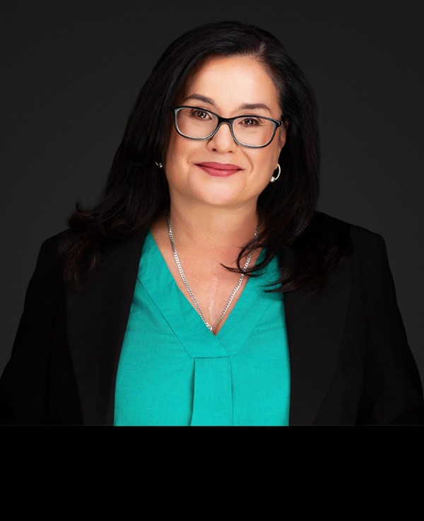 SalesGuru