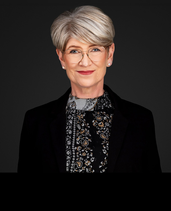 SalesGuru