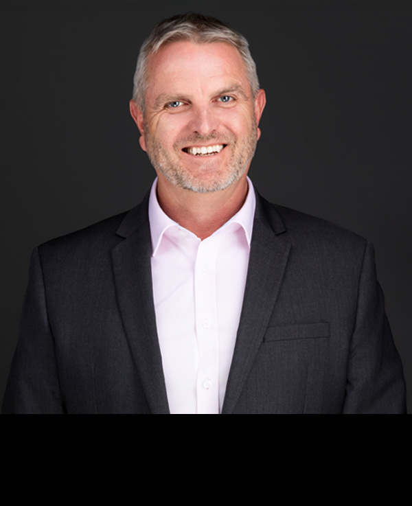 SalesGuru